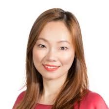 Cherry Cheung (@AutisticResCC)