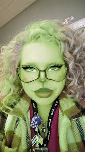 Amanda C. Gurley-Stroup (@amazingamandags) • Instagram photos and videos