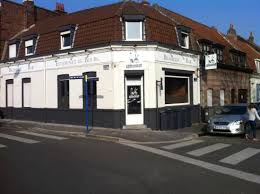 Les 10 Meilleurs Restaurants Vegetariens Villeneuve D Ascq Tripadvisor