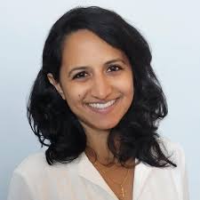 Jasmine Jasani, Downtown Brockville BIA EXECUTIVE DIRECTOR We are very  pleased to introduce the new Executive Director for the Downtown Brockville  BIA, effective August 8, 2022. With a BA in Psychology, and