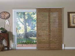 Tropical window coverings, inc., fort pierce, fl. Tropical Bamboo Window Treatments Temporary Simple Window Treatments And Easy Curtains For Your Hom Simple Window Treatments Simple Curtains Window Coverings