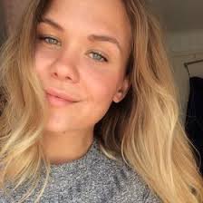 Ask anything you want to learn about julia franzén by getting answers on askfm. Julia Franzen Franzen0632 Profil Pinterest