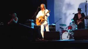 Smokie Don T Play Your Rock N Roll To Me Beautiful Rain A Lot Of Fun If You Think You Know How To Love Me Chri My Love Thinking Of You Beautiful