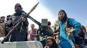 دولت افغانستان مدعی شده که در حمله. Kljtduo2pzwmfm