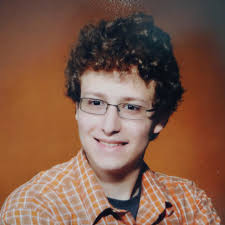 My name is Jason Chobirko (He/Him/His) and I earned my Bachelors Degree in  Bioinformatics from the University of Pittsburgh in Fall 2019. During my  undergraduate research experience, I studied the role of