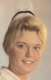 Gertrude V. Good Obituary