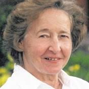 Gano Family Obituaries