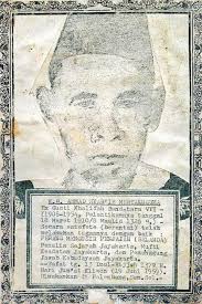 Check spelling or type a new query. Edy Purnama Gypsum On Twitter Beliau Adalah Kh Syah Ahmad Syar I Atau Lebih Dikenal Abah Syar I Beliau Tinggal Di Banten Lahir Pada 8 Rajab 1287 H Sampai Sekarang Beliau Sudah Berusia 154