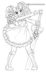 Tonya woodall longshore coloring pages. Pin On Color Pages