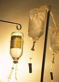 Dengan demikian, penyakit menular adalah bagian dari penyakit infeksi, terutama penyakit yang mudah berpindah atau ditransmisikan. Tifus Paratifus Dan Gejala Tifus