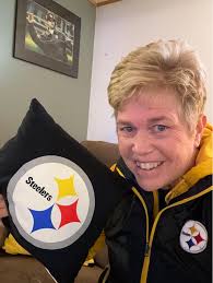 Spaghettini al carretteria pasta donation total