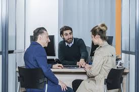 Maybe you would like to learn more about one of these? Amf Assurance Des Comptables Publics Et Des Regisseurs Amf