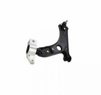 Suspension Control Arm For Ford Escort Zetec Verona VW Logus ...