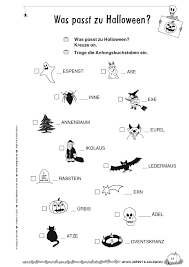 Kopiervorlage Was Passt Zu Halloween Herbst Hexen Halloween Gespenst Freebie Gratis Download Grun Herbst Halloween Halloween Halloween Kinderparty