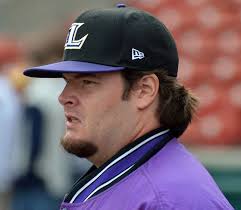 LB 19 David Holmberg