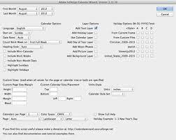 Free Indesign Scripts Indesign Tutorials Indesign Adobe Indesign Tutorials