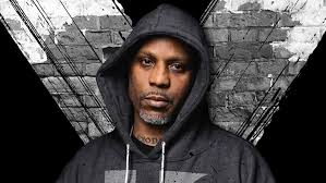 Скачай dmx and swizz beatz, rick ross just in case (2019) и dmx where the hood at (axiomatic remix) (2019). Snoop Dogg Swizz Beatz Many More Pay Tribute To Dmx Variety