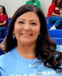 Happy Birthday to my Little Sister, Lisa. 62 today.