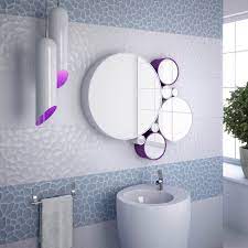 955 likes · 7 talking about this · 195 were here. Fliesen Fur Den Innenraum Vantage Saloni Ceramica Wand Keramik 40x120 Cm