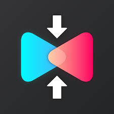 Oct 24, 2021 · key features of video converter. Video Compressor Converter Fast Compress Video Apk 1 19 Download For Android Download Video Compressor Converter Fast Compress Video Apk Latest Version Apkfab Com