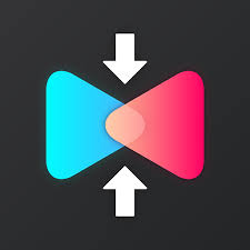 Oct 24, 2021 · key features of video converter. Video Compressor Converter Fast Compress Video Apk 1 19 Download For Android Download Video Compressor Converter Fast Compress Video Apk Latest Version Apkfab Com