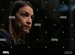 Maya hayes hi-res stock photography and images