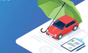 Founded in 2007, responsive auto insurance company is a relatively young insurance company located in plantation, florida. Responsive Upgrades The Quoting Process For New Vehicles Responsive Auto Insurance Company