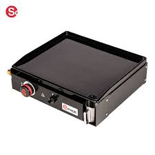 Epingle Sur Les Equipements De Cuisson Exterieure