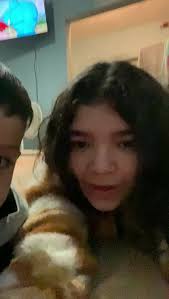 verdad que siii #primos #viral