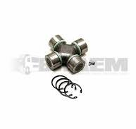 Braem - ADA036 - Spare parts - Service