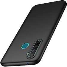 shopbyshop realme narzo 10 back cover ...