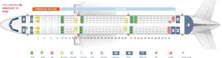 Pin By Airlinesfleet Com On My Style Seating Plan Seating Charts Airbus