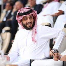 الشيخ هتلان بن علي الهتلان. Ù…Ø³Ø§Ø¨Ù‚Ø© Ø£Ø¨ÙˆÙ†Ø§ØµØ± Ù„Ù…Ø¹Ø§Ù„ÙŠ Ø§Ù„Ù…Ø³ØªØ´Ø§Ø± ØªØ±ÙƒÙŠ Ø¢Ù„ Ø§Ù„Ø´ÙŠØ® ØªØ³ØªÙ…Ø± Ø¨ØªØµØ¯Ø± Ø§Ù„ØªØ±Ù†Ø¯ Et Ø¨Ø§Ù„Ø¹Ø±Ø¨ÙŠ