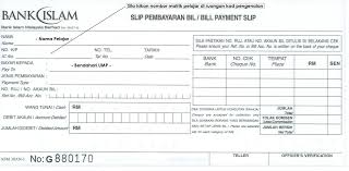Https Bendahari Ump Edu My Images Informasi Pdf Informasi Bahagian Kewanganpelajar Zehan03012020 Diploma Dan Ijazah Sarjana Muda Arahan Pembayaran Pdf