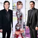 Taylor Swift, Big Machine Records Fallout: Everything We Know | Us ...