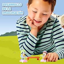 Thule Aion 40l Thule Subterra 2 Powershuttle Small Ab 24,43 €