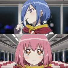 anime アニメキャラ アニメ キャラ
