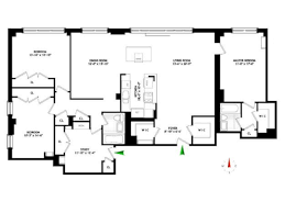 Find a floorplan you like, buy online, and have the pdf emailed to you in the next 10 minutes! Solution Gallery