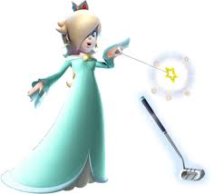 Many players are unfamiliar with some of these game modes. Download Hd Rosalina Mggt Princess Peach In Mario Kart 7 Transparent Png Image Nicepng Com