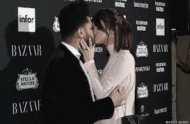 © 2021 selena gomez, under exclusive license to interscope records. Fans Rasten Aus Liebes Comeback Bei Selena Gomez The Weeknd