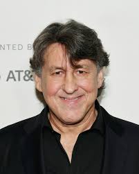 Cameron Crowe sounds off