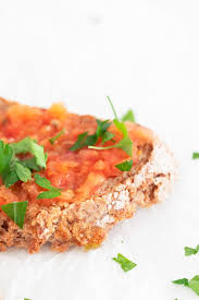 Como Hacer Pan Con Tomate Recipe Popular Breakfast Recipes Vegan Dishes Cooking Recipes
