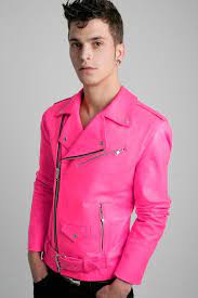 Pin On Fashion