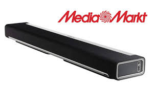 Wenn es darum ging, sich nach dem toilettengang zu reinigen, zählte schon immer einfallsreichtum. Blitzangebot Bei Media Markt Sonos Soundbar Zum Guten Preis