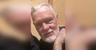 Obituary information for Arthur Chester Roberts, Jr.