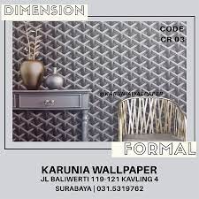Wallpaper Dinding Dekorasi Ruang Kantor Meeting Room Wallpaper Dinding Dinding Ruang Kerja
