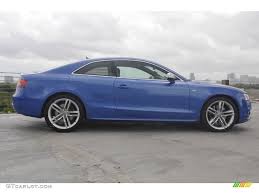 Image result for Sprint Blue 2010 S5