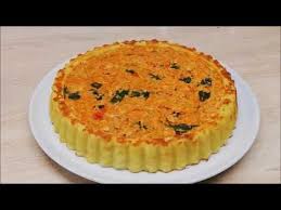 Cette Recette Va Te Surprendre Trop Facile Cuisine Rapide Youtube Snacks Cuisine Food