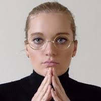 Jimmy Gammons's Instagram, Twitter & Facebook