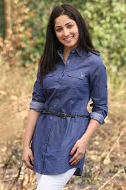 Fine HD Wallpapers - Download Free HD wallpapers: yami gautam hot and yami  gautam beautiful high resolution images of bollywood actresses